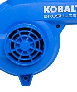 Cheap 😉 Kobalt Jobsite Blowers 24-volt Max Jobsite Blower (Tool Only) ⌛ -Craftsman Sales Shop 11386363
