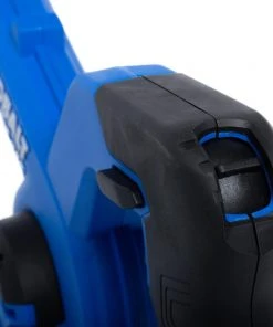 Cheap 😉 Kobalt Jobsite Blowers 24-volt Max Jobsite Blower (Tool Only) ⌛ -Craftsman Sales Shop 11386364