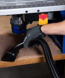 Coupon β€οΈ Kobalt Shop Vacuums 24-Volt Max 3-Gallon Cordless Handheld Wet/Dry Shop Vacuum (Battery Not Included) π 25 Coupon β€οΈ Kobalt Shop Vacuums 24-Volt Max 3-Gallon Cordless Handheld Wet/Dry Shop Vacuum (Battery Not Included) π -Craftsman Sales Shop 11386388