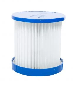 Coupon β€οΈ Kobalt Shop Vacuums 24-Volt Max 3-Gallon Cordless Handheld Wet/Dry Shop Vacuum (Battery Not Included) π 19 Coupon β€οΈ Kobalt Shop Vacuums 24-Volt Max 3-Gallon Cordless Handheld Wet/Dry Shop Vacuum (Battery Not Included) π -Craftsman Sales Shop 11386390