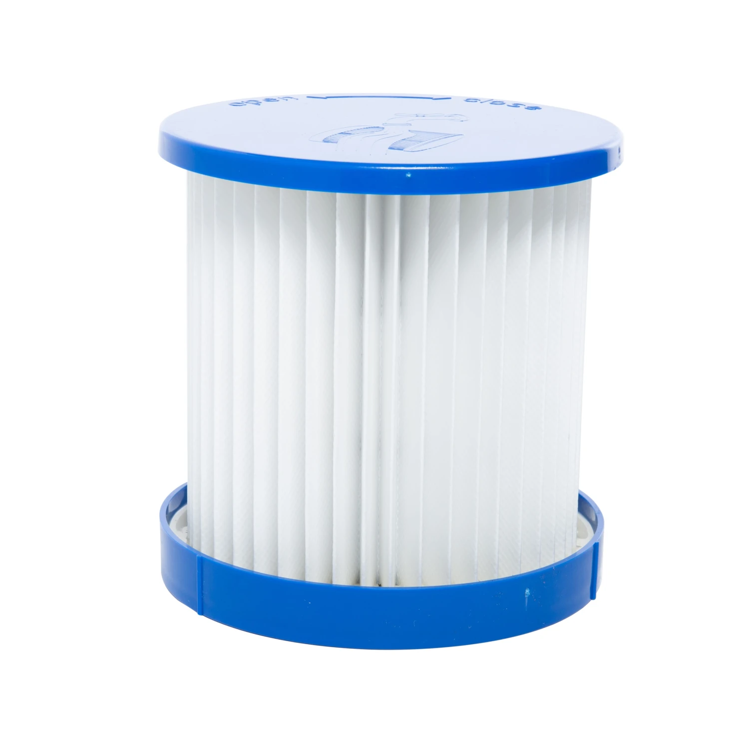 Coupon β€οΈ Kobalt Shop Vacuums 24-Volt Max 3-Gallon Cordless Handheld Wet/Dry Shop Vacuum (Battery Not Included) π 7 Coupon β€οΈ Kobalt Shop Vacuums 24-Volt Max 3-Gallon Cordless Handheld Wet/Dry Shop Vacuum (Battery Not Included) π - Image 7