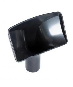 Coupon β€οΈ Kobalt Shop Vacuums 24-Volt Max 3-Gallon Cordless Handheld Wet/Dry Shop Vacuum (Battery Not Included) π 21 Coupon β€οΈ Kobalt Shop Vacuums 24-Volt Max 3-Gallon Cordless Handheld Wet/Dry Shop Vacuum (Battery Not Included) π -Craftsman Sales Shop 11386392