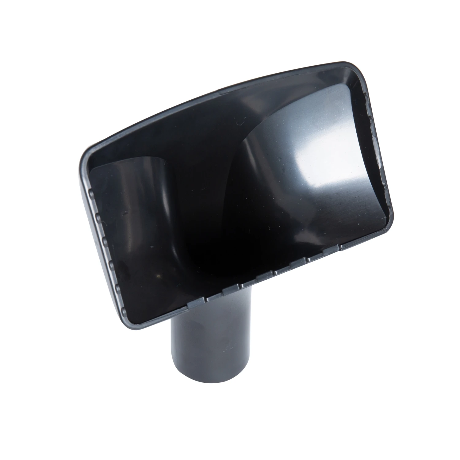 Coupon β€οΈ Kobalt Shop Vacuums 24-Volt Max 3-Gallon Cordless Handheld Wet/Dry Shop Vacuum (Battery Not Included) π 9 Coupon β€οΈ Kobalt Shop Vacuums 24-Volt Max 3-Gallon Cordless Handheld Wet/Dry Shop Vacuum (Battery Not Included) π - Image 9