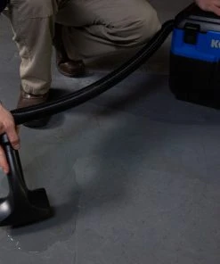 Coupon β€οΈ Kobalt Shop Vacuums 24-Volt Max 3-Gallon Cordless Handheld Wet/Dry Shop Vacuum (Battery Not Included) π 24 Coupon β€οΈ Kobalt Shop Vacuums 24-Volt Max 3-Gallon Cordless Handheld Wet/Dry Shop Vacuum (Battery Not Included) π -Craftsman Sales Shop 11386395