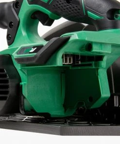 Best deal ✨ Metabo HPT Circular Saws MultiVolt 36-Volt 7-1/4-in Brushless Hybrid Cordless and Corded Circular Saw ⌛ 25 Best deal ✨ Metabo HPT Circular Saws MultiVolt 36-Volt 7-1/4-in Brushless Hybrid Cordless and Corded Circular Saw ⌛ -Craftsman Sales Shop 11418727