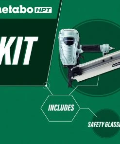 Deals ✔️ Metabo HPT Nailers 21-Degree Pneumatic Framing Nailer ❤️ 11 Deals ✔️ Metabo HPT Nailers 21-Degree Pneumatic Framing Nailer ❤️ -Craftsman Sales Shop 11522823 scaled