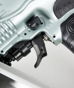 Deals ✔️ Metabo HPT Nailers 21-Degree Pneumatic Framing Nailer ❤️ 13 Deals ✔️ Metabo HPT Nailers 21-Degree Pneumatic Framing Nailer ❤️ -Craftsman Sales Shop 11522825