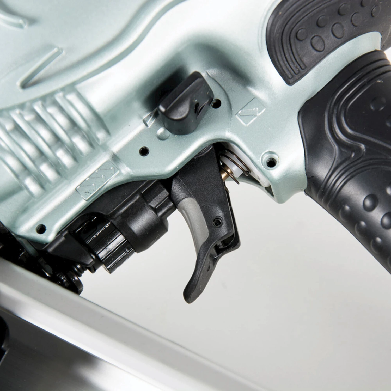 Deals ✔️ Metabo HPT Nailers 21-Degree Pneumatic Framing Nailer ❤️ 5 Deals ✔️ Metabo HPT Nailers 21-Degree Pneumatic Framing Nailer ❤️ - Image 5