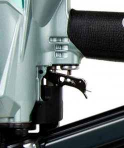 Best Sale β¨ Metabo HPT Nailers 21-Degree Pneumatic Framing Nailer π 13 Best Sale β¨ Metabo HPT Nailers 21-Degree Pneumatic Framing Nailer π -Craftsman Sales Shop 11525455