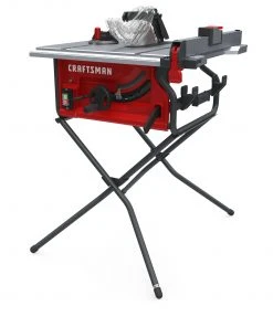 Best reviews of 𧨠CRAFTSMAN Table Saws 10-in Carbide-tipped Blade 15-Amp Corded Table Saw ⨠22 Best reviews of 𧨠CRAFTSMAN Table Saws 10-in Carbide-tipped Blade 15-Amp Corded Table Saw ⨠-Craftsman Sales Shop 11618738