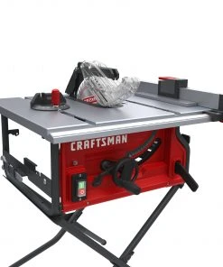 Best reviews of 𧨠CRAFTSMAN Table Saws 10-in Carbide-tipped Blade 15-Amp Corded Table Saw ⨠23 Best reviews of 𧨠CRAFTSMAN Table Saws 10-in Carbide-tipped Blade 15-Amp Corded Table Saw ⨠-Craftsman Sales Shop 11618740