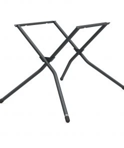 Best reviews of 𧨠CRAFTSMAN Table Saws 10-in Carbide-tipped Blade 15-Amp Corded Table Saw ⨠25 Best reviews of 𧨠CRAFTSMAN Table Saws 10-in Carbide-tipped Blade 15-Amp Corded Table Saw ⨠-Craftsman Sales Shop 11618742