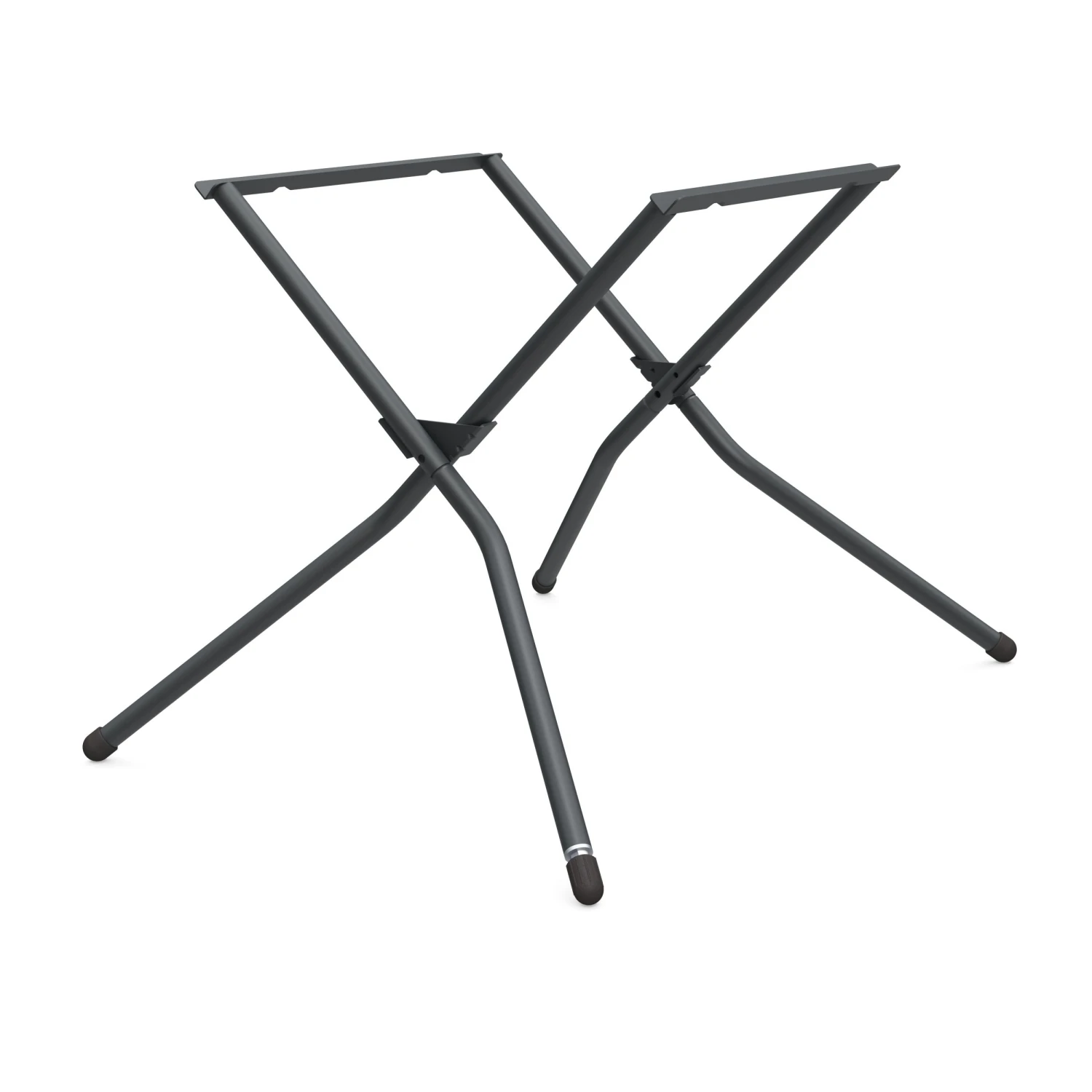 Best reviews of 𧨠CRAFTSMAN Table Saws 10-in Carbide-tipped Blade 15-Amp Corded Table Saw ⨠13 Best reviews of 𧨠CRAFTSMAN Table Saws 10-in Carbide-tipped Blade 15-Amp Corded Table Saw ⨠- Image 13