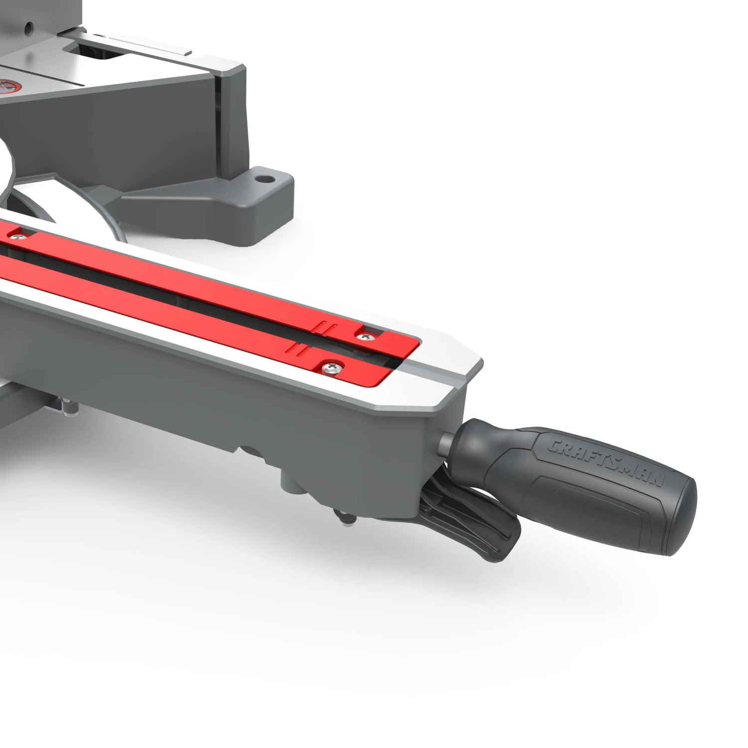 Discount ✔️ CRAFTSMAN Miter Saws 10-in 15 Amps Single Bevel Sliding Corded Miter Saw 😉 10 Discount ✔️ CRAFTSMAN Miter Saws 10-in 15 Amps Single Bevel Sliding Corded Miter Saw 😉 - Image 10