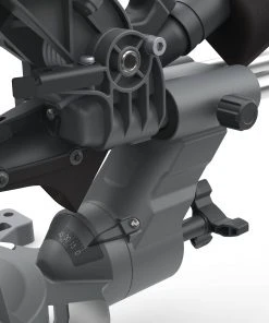 Discount ✔️ CRAFTSMAN Miter Saws 10-in 15 Amps Single Bevel Sliding Corded Miter Saw 😉 22 Discount ✔️ CRAFTSMAN Miter Saws 10-in 15 Amps Single Bevel Sliding Corded Miter Saw 😉 -Craftsman Sales Shop 11618855