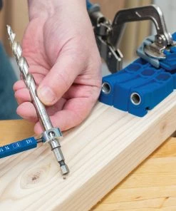 Brand new π Kreg Woodworking Tool Accessories Pocket Hole Jig® 320 π 13 Brand new π Kreg Woodworking Tool Accessories Pocket Hole Jig® 320 π -Craftsman Sales Shop 11620162