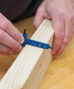 Brand new π Kreg Woodworking Tool Accessories Pocket Hole Jig® 320 π 14 Brand new π Kreg Woodworking Tool Accessories Pocket Hole Jig® 320 π -Craftsman Sales Shop 11620163