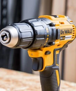 Best reviews of โญ DEWALT Drills 20-volt Max 1/2-in Brushless Cordless Drill (2-Batteries Included and Charger Included) ๐ 17 Best reviews of โญ DEWALT Drills 20-volt Max 1/2-in Brushless Cordless Drill (2-Batteries Included and Charger Included) ๐ -Craftsman Sales Shop 11660210
