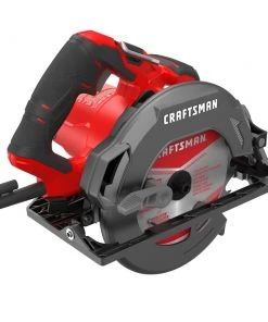 Hot Sale 🌟 CRAFTSMAN Circular Saws 15-Amp 7-1/4-in Corded Circular Saw 🥰 19 Hot Sale 🌟 CRAFTSMAN Circular Saws 15-Amp 7-1/4-in Corded Circular Saw 🥰 -Craftsman Sales Shop 11724046
