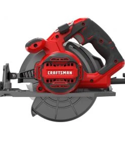 Hot Sale 🌟 CRAFTSMAN Circular Saws 15-Amp 7-1/4-in Corded Circular Saw 🥰 20 Hot Sale 🌟 CRAFTSMAN Circular Saws 15-Amp 7-1/4-in Corded Circular Saw 🥰 -Craftsman Sales Shop 11724048