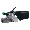 Buy 👍 Metabo HPT Power Sanders 9-Amp Corded Belt Sander Dust Management 💯