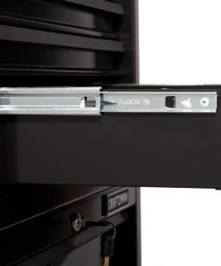 Best Pirce ✨ CRAFTSMAN Top Tool Chests 1000 Series 26-in W x 17.25-in H 5-Drawer Steel Tool Chest (Black) 👍 18 Best Pirce ✨ CRAFTSMAN Top Tool Chests 1000 Series 26-in W x 17.25-in H 5-Drawer Steel Tool Chest (Black) 👍 -Craftsman Sales Shop 11992939