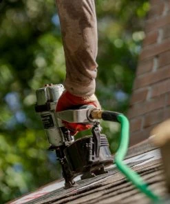 Coupon π― Metabo HPT Nailers 15-Degree Pneumatic Roofing Nailer β 12 Coupon π― Metabo HPT Nailers 15-Degree Pneumatic Roofing Nailer β -Craftsman Sales Shop 12050196