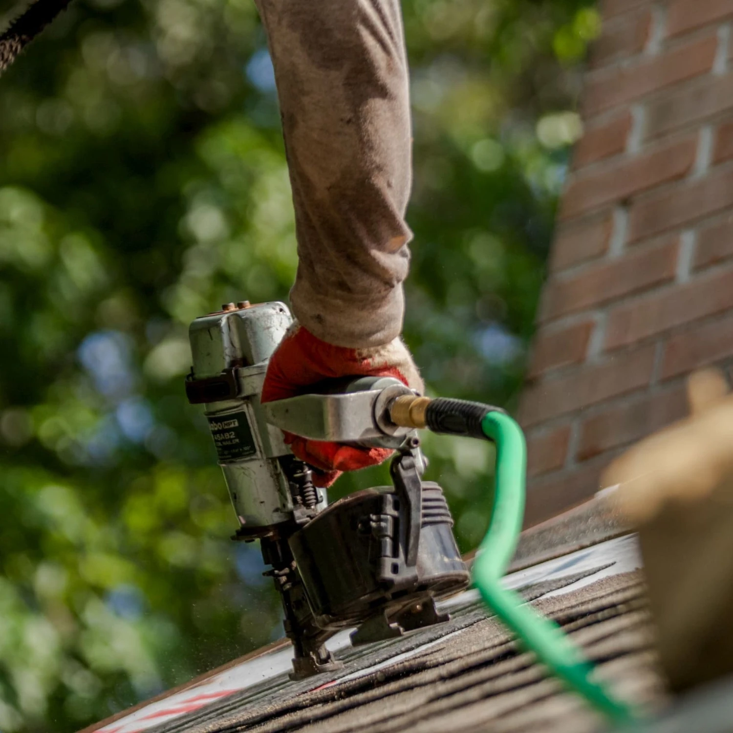 Coupon π― Metabo HPT Nailers 15-Degree Pneumatic Roofing Nailer β 4 Coupon π― Metabo HPT Nailers 15-Degree Pneumatic Roofing Nailer β - Image 4