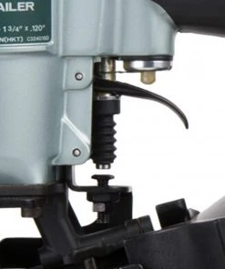 Coupon π― Metabo HPT Nailers 15-Degree Pneumatic Roofing Nailer β 13 Coupon π― Metabo HPT Nailers 15-Degree Pneumatic Roofing Nailer β -Craftsman Sales Shop 12050198