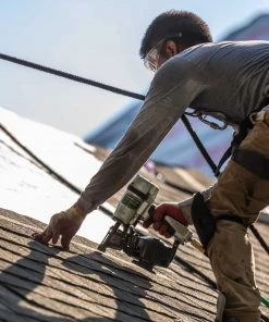 Coupon π― Metabo HPT Nailers 15-Degree Pneumatic Roofing Nailer β 14 Coupon π― Metabo HPT Nailers 15-Degree Pneumatic Roofing Nailer β -Craftsman Sales Shop 12050200