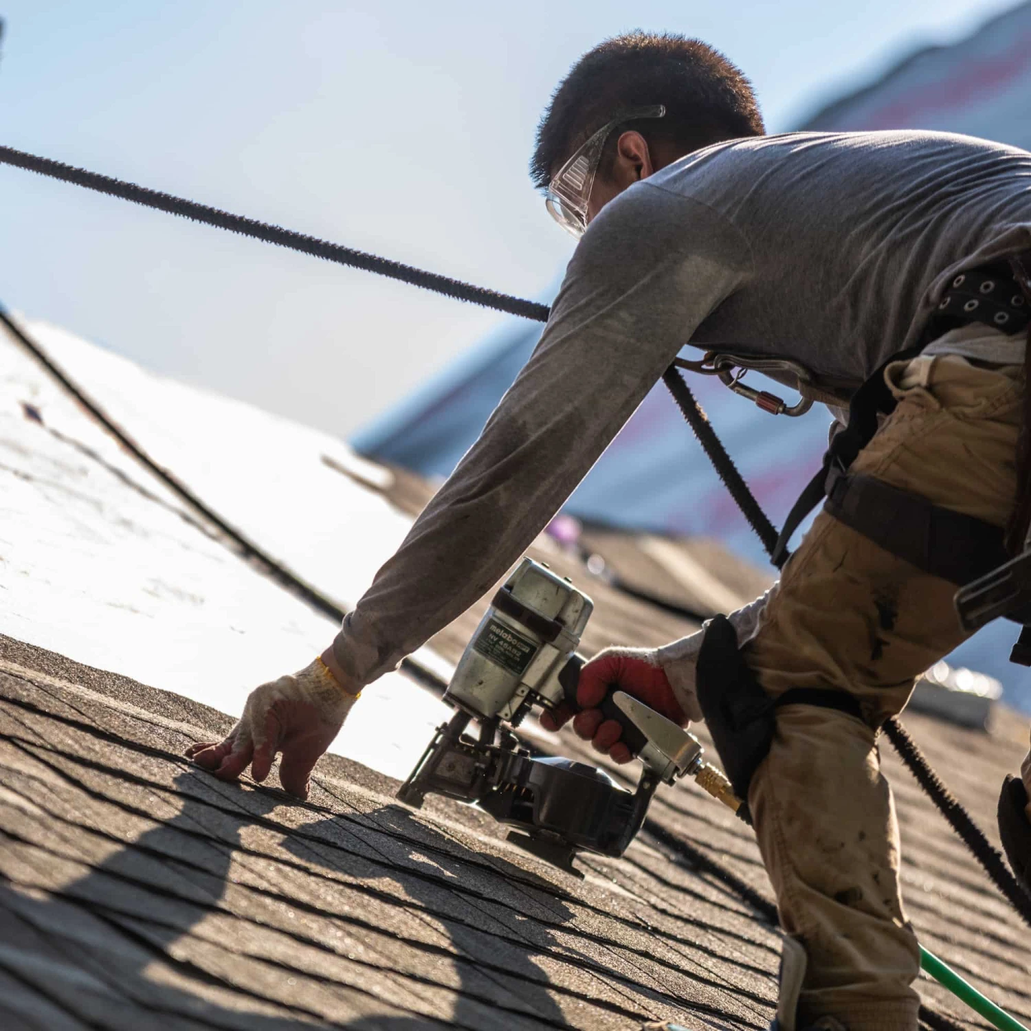 Coupon π― Metabo HPT Nailers 15-Degree Pneumatic Roofing Nailer β 6 Coupon π― Metabo HPT Nailers 15-Degree Pneumatic Roofing Nailer β - Image 6