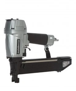 Cheapest β¨ Metabo HPT Pneumatic Staplers 16-Gauge 7/16-in Medium Crown Construction Pneumatic Stapler β€οΈ