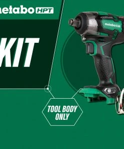 Craftsman Sales Shop -Craftsman Sales Shop 12062599 scaled