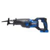 Best Sale ✔️ Kobalt Reciprocating Saws XTR 24-volt Max Variable Speed Brushless Cordless Reciprocating Saw (Tool Only) 🔔