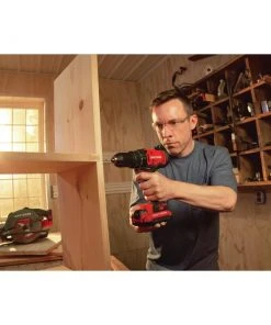 Best Sale ⭐ CRAFTSMAN Drills V20 20-volt Max 1/2-in Cordless Drill (1-Battery Included and Charger Included) ⌛ 29 Best Sale ⭐ CRAFTSMAN Drills V20 20-volt Max 1/2-in Cordless Drill (1-Battery Included and Charger Included) ⌛ -Craftsman Sales Shop 12114427