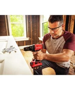 Best Sale ⭐ CRAFTSMAN Drills V20 20-volt Max 1/2-in Cordless Drill (1-Battery Included and Charger Included) ⌛ 30 Best Sale ⭐ CRAFTSMAN Drills V20 20-volt Max 1/2-in Cordless Drill (1-Battery Included and Charger Included) ⌛ -Craftsman Sales Shop 12114429