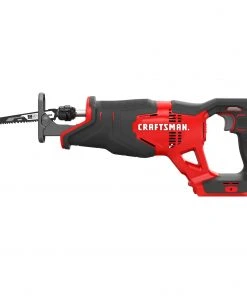 Cheap βοΈ CRAFTSMAN Reciprocating Saws V20 20-volt Max Variable Speed Cordless Reciprocating Saw (Tool Only) π 16 Cheap βοΈ CRAFTSMAN Reciprocating Saws V20 20-volt Max Variable Speed Cordless Reciprocating Saw (Tool Only) π -Craftsman Sales Shop 12114544 scaled