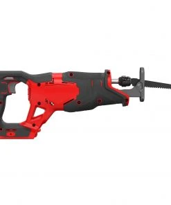 Cheap βοΈ CRAFTSMAN Reciprocating Saws V20 20-volt Max Variable Speed Cordless Reciprocating Saw (Tool Only) π 18 Cheap βοΈ CRAFTSMAN Reciprocating Saws V20 20-volt Max Variable Speed Cordless Reciprocating Saw (Tool Only) π -Craftsman Sales Shop 12114548 scaled