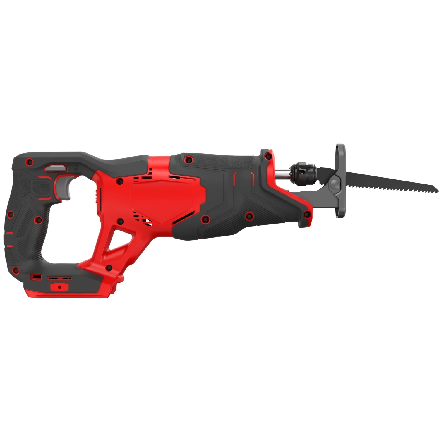 Cheap βοΈ CRAFTSMAN Reciprocating Saws V20 20-volt Max Variable Speed Cordless Reciprocating Saw (Tool Only) π 9 Cheap βοΈ CRAFTSMAN Reciprocating Saws V20 20-volt Max Variable Speed Cordless Reciprocating Saw (Tool Only) π - Image 9