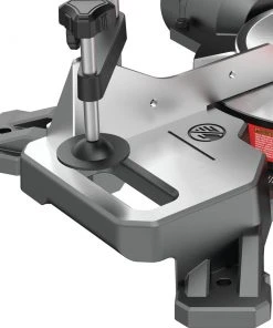 Deals 🎉 CRAFTSMAN Miter Saws V20 7-1/4-in 20-Volt Max Single Bevel Sliding Compound Cordless Miter Saw 👍 -Craftsman Sales Shop 12115362