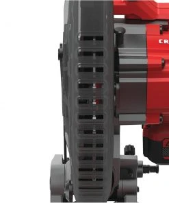 Deals 🎉 CRAFTSMAN Miter Saws V20 7-1/4-in 20-Volt Max Single Bevel Sliding Compound Cordless Miter Saw 👍 -Craftsman Sales Shop 12115363