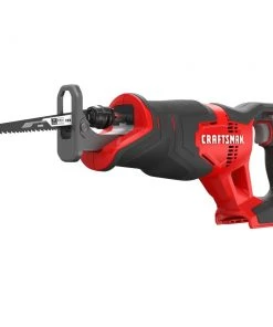Top 10 🧨 CRAFTSMAN Power Tool Combo Kits V20 6-Tool 20-Volt Max Power Tool Combo Kit with Soft Case (2-Batteries Included and Charger Included) 🛒 -Craftsman Sales Shop 12147254