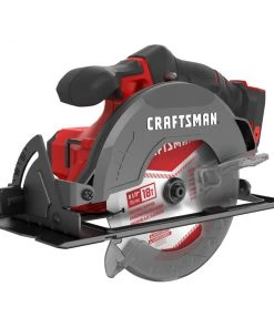 Top 10 🧨 CRAFTSMAN Power Tool Combo Kits V20 6-Tool 20-Volt Max Power Tool Combo Kit with Soft Case (2-Batteries Included and Charger Included) 🛒 -Craftsman Sales Shop 12147256