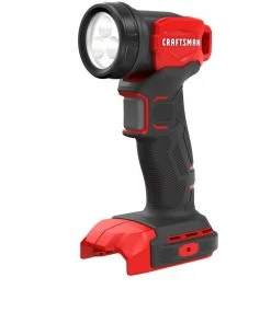 Top 10 🧨 CRAFTSMAN Power Tool Combo Kits V20 6-Tool 20-Volt Max Power Tool Combo Kit with Soft Case (2-Batteries Included and Charger Included) 🛒 -Craftsman Sales Shop 12147258