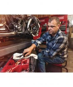 Cheapest βοΈ CRAFTSMAN Mechanics Tool Sets 51-Piece Standard (SAE) and Metric Combination Gunmetal Chrome Mechanics Tool Set (3/8-in) 𧨠50 Cheapest βοΈ CRAFTSMAN Mechanics Tool Sets 51-Piece Standard (SAE) and Metric Combination Gunmetal Chrome Mechanics Tool Set (3/8-in) 𧨠-Craftsman Sales Shop 12190947