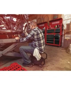 Cheapest βοΈ CRAFTSMAN Mechanics Tool Sets 51-Piece Standard (SAE) and Metric Combination Gunmetal Chrome Mechanics Tool Set (3/8-in) 𧨠51 Cheapest βοΈ CRAFTSMAN Mechanics Tool Sets 51-Piece Standard (SAE) and Metric Combination Gunmetal Chrome Mechanics Tool Set (3/8-in) 𧨠-Craftsman Sales Shop 12190948