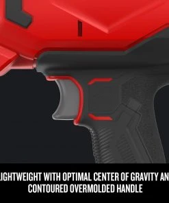 New โ CRAFTSMAN Nailers V20 18-Gauge 20-Volt Max Cordless Brad Nailer ๐ 23 New โ CRAFTSMAN Nailers V20 18-Gauge 20-Volt Max Cordless Brad Nailer ๐ -Craftsman Sales Shop 12258499