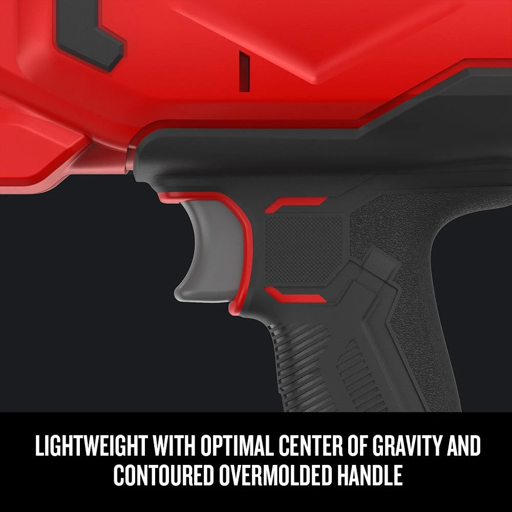 New โ CRAFTSMAN Nailers V20 18-Gauge 20-Volt Max Cordless Brad Nailer ๐ 10 New โ CRAFTSMAN Nailers V20 18-Gauge 20-Volt Max Cordless Brad Nailer ๐ - Image 10