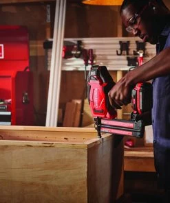 New โ CRAFTSMAN Nailers V20 18-Gauge 20-Volt Max Cordless Brad Nailer ๐ 25 New โ CRAFTSMAN Nailers V20 18-Gauge 20-Volt Max Cordless Brad Nailer ๐ -Craftsman Sales Shop 12258503