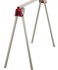 Buy π CRAFTSMAN Saw Horses Essential 33.66-in W x 28.9-in H Metal Saw Horse (1000-lb Capacity) π 13 Buy π CRAFTSMAN Saw Horses Essential 33.66-in W x 28.9-in H Metal Saw Horse (1000-lb Capacity) π -Craftsman Sales Shop 12282979 scaled